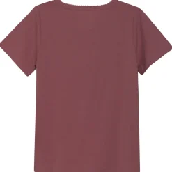 Minymo - Kid's Blouse S/S - T-Shirt