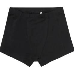 Minymo - Kid's Boxers AOP No. 134071 2-Pack - Unterhose