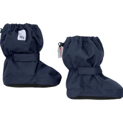 Minymo - Kid's Footies - Überschuhe