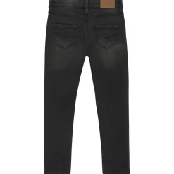 Minymo - Kid's Jeans Stretch Slim Fit Girls - Jeans