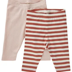 Minymo - Kid's Leggings (2-Pack) - Leggings