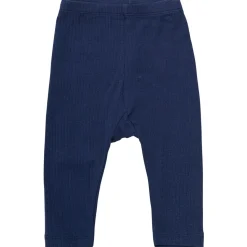 Minymo - Kid's Leggings (2-Pack) - Leggings