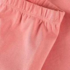Minymo - Kid's Leggings Shorts - Shorts