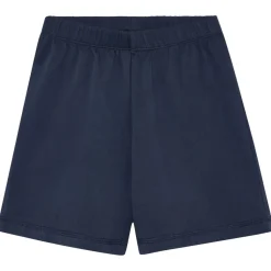 Minymo - Kid's Nightset S/S AOP 134261 - Alltagsunterwäsche