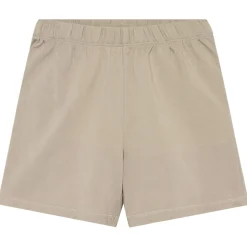 Minymo - Kid's Nightset S/S AOP 134263 - Alltagsunterwäsche