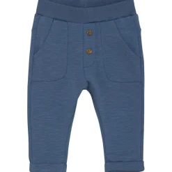 Minymo - Kid's Pants Sweat - Freizeithose