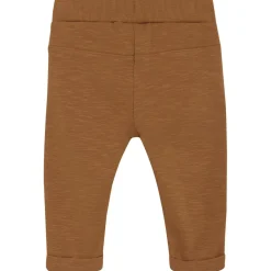 Minymo - Kid's Pants Sweat - Freizeithose