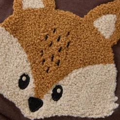 Minymo - Kid's Pants Sweat Viscose - Freizeithose