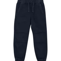 Minymo - Kid's Pants Twill - Freizeithose