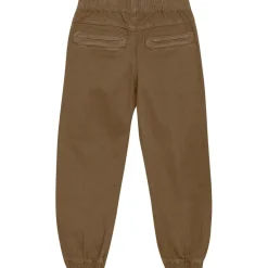 Minymo - Kid's Pants Twill - Freizeithose