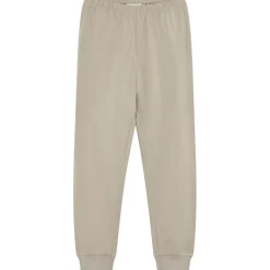 Minymo - Kid's Pyjamas L/S Set AOP 134262 - Alltagsunterwäsche