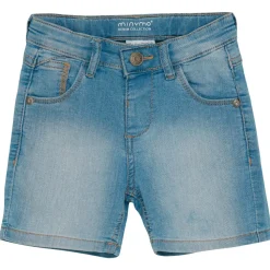 Minymo - Kid's Shorts Power Stretch - Shorts