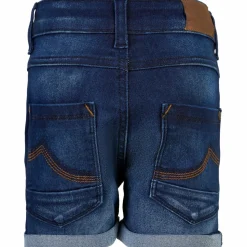 Minymo - Kid's Shorts Power Stretch - Shorts