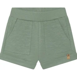 Minymo - Kid's Shorts Sweat - Shorts