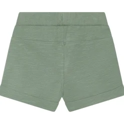 Minymo - Kid's Shorts Sweat - Shorts