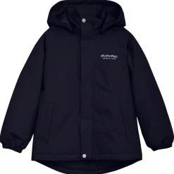 Minymo - Kid's Snow Jacket - Winterjacke