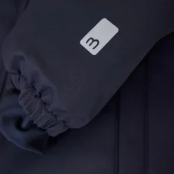 Minymo - Kid's Snow Jacket - Winterjacke