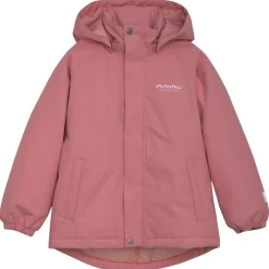 Minymo - Kid's Snow Jacket - Winterjacke