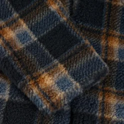 Minymo - Kid's Suit Teddy with Lining - Overall