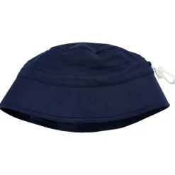 Minymo - Kid's Summer Bucket Hat - Hut