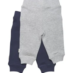 Minymo - Kid's Sweat Pants - Freizeithose