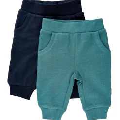 Minymo - Kid's Sweat Pants - Freizeithose