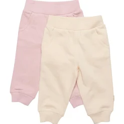 Minymo - Kid's Sweat Pants - Freizeithose