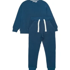 Minymo - Kid's Sweat Set - Bekleidungsset