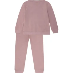 Minymo - Kid's Sweat Set - Bekleidungsset