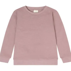 Minymo - Kid's Sweat Set - Bekleidungsset