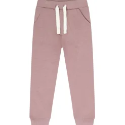 Minymo - Kid's Sweat Set - Bekleidungsset