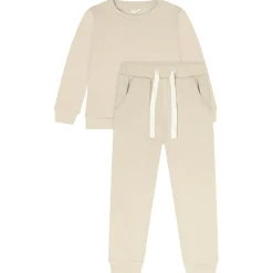 Minymo - Kid's Sweat Set - Bekleidungsset