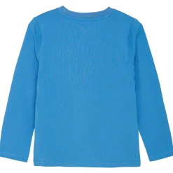 Minymo - Kid's T-Shirt L/S No. 6691 - Longsleeve
