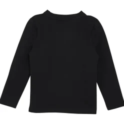 Minymo - Kid's T-Shirt L/S No. 6697 - Longsleeve