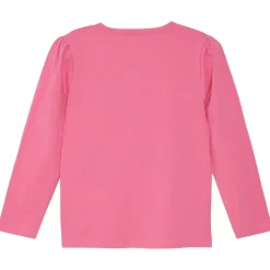 Minymo - Kid's T-Shirt L/S No. 6700 - Longsleeve