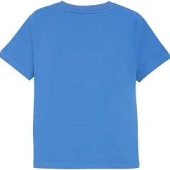 Minymo - Kid's T-Shirt S/S No. 6692 - T-Shirt