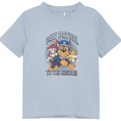 Minymo - Kid's T-Shirt S/S No. 6689 - T-Shirt