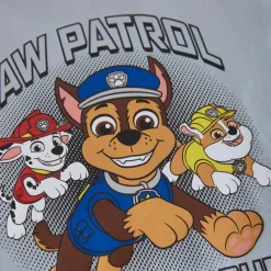 Minymo - Kid's T-Shirt S/S No. 6689 - T-Shirt