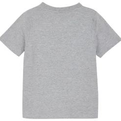 Minymo - Kid's T-Shirt S/S No. 6688 - T-Shirt