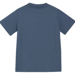 Minymo - Kid's T-Shirt S/S No. 134000 - T-Shirt