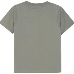 Minymo - Kid's T-Shirt S/S No. 6695 - T-Shirt