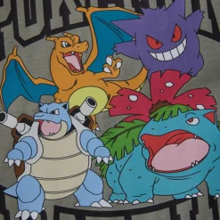 Minymo - Kid's T-Shirt S/S No. 6695 - T-Shirt