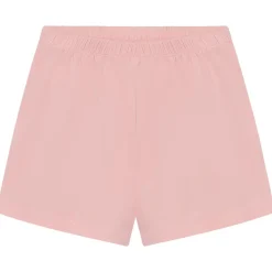 Minymo - Kid's T-Shirt+Short Set AOP 124381 - Overall