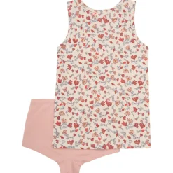 Minymo - Kid's Underwear Set AOP No. 124069 - Alltagsunterwäsche