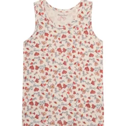 Minymo - Kid's Underwear Set AOP No. 124069 - Alltagsunterwäsche