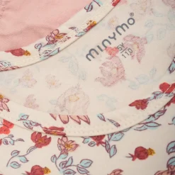 Minymo - Kid's Underwear Set AOP No. 124069 - Alltagsunterwäsche