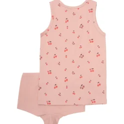 Minymo - Kid's Underwear Set AOP No. 124073 - Alltagsunterwäsche