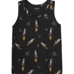 Minymo - Kid's Underwear Set AOP No. 134070 - Alltagsunterwäsche