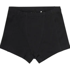 Minymo - Kid's Underwear Set AOP No. 134070 - Alltagsunterwäsche