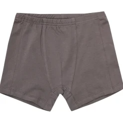 Minymo - Kid's Underwear Set AOP Boys - Alltagsunterwäsche